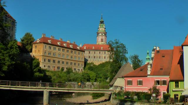 Vltava Bačkory 2008 > obr (90)